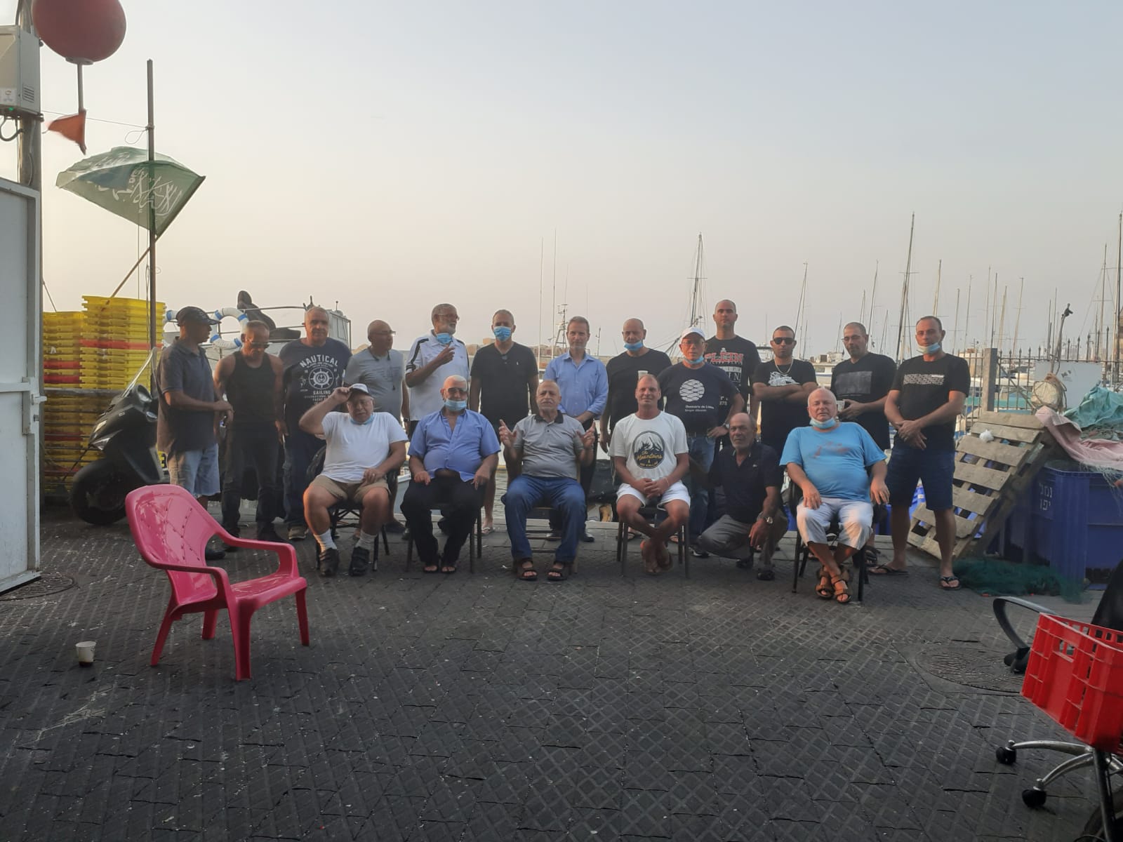 WhatsApp Image 2020-09-16 at 4.31.18 PM.jpeg.jpeg